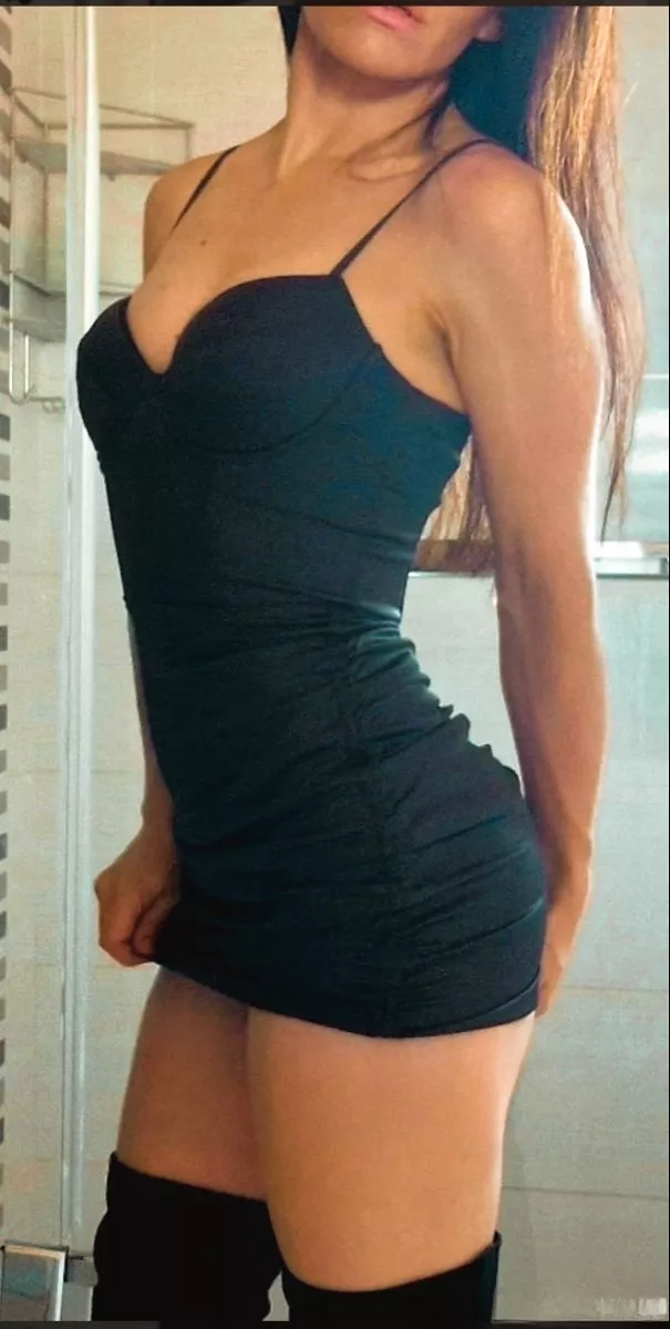 just want to be happy, and a bit naked 🤪😉