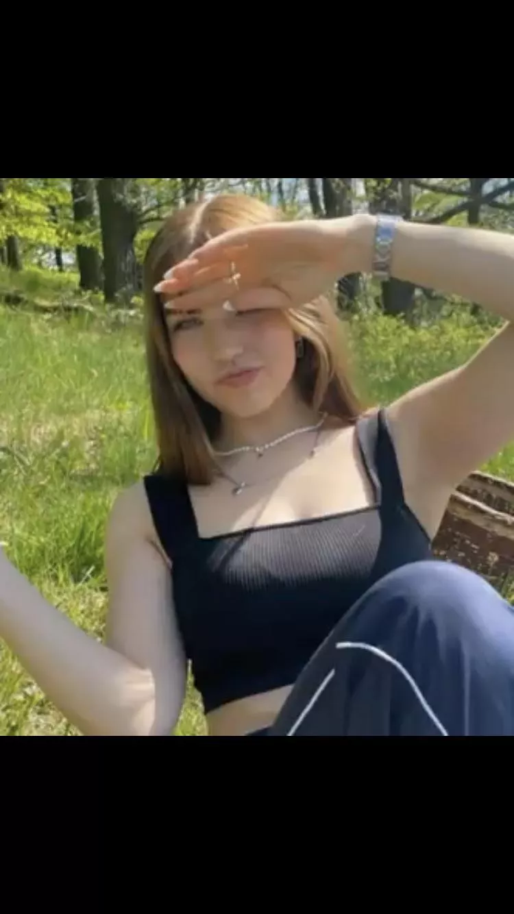 Kann mir jemand versaute oder dominante Aufgaben geben? Mache alles