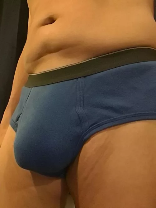 Lazy day around the house. Perfect for old pair of comfy ftl