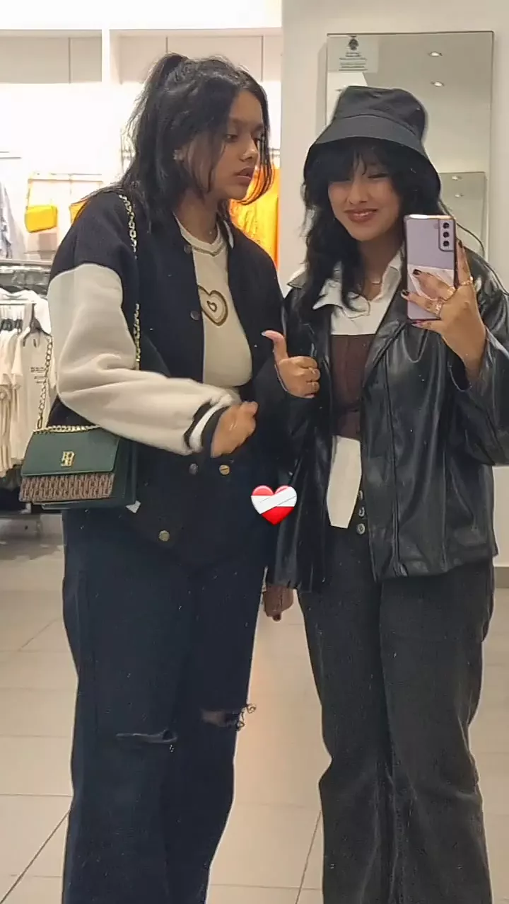 Left or right? and why?