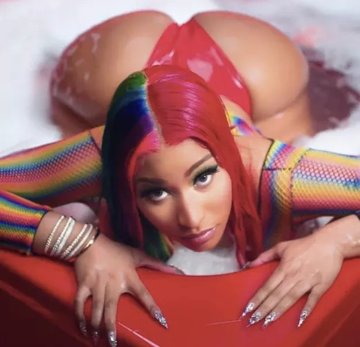 Like my fat ass? Dm me