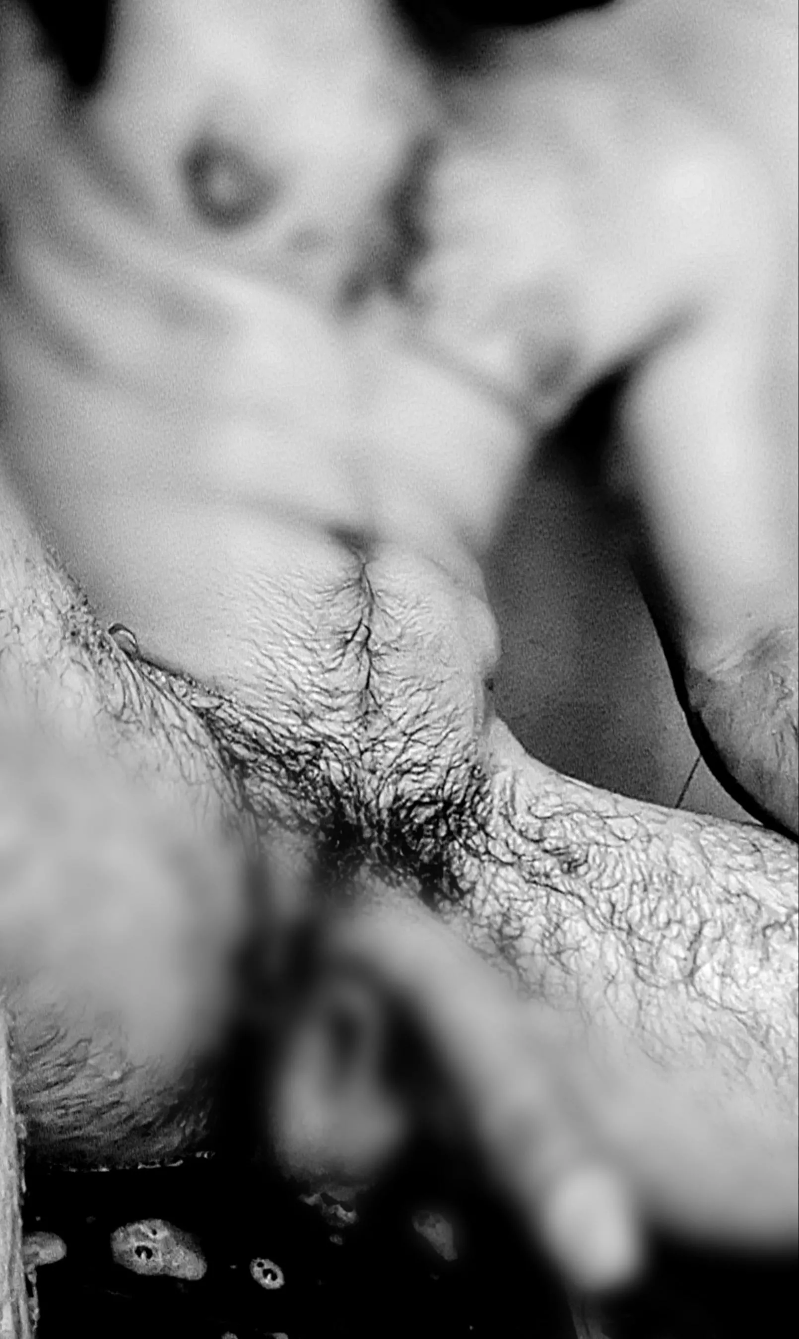 loads of free shower content😜