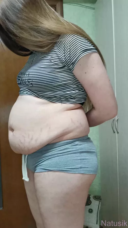 Measurement and Weight-in