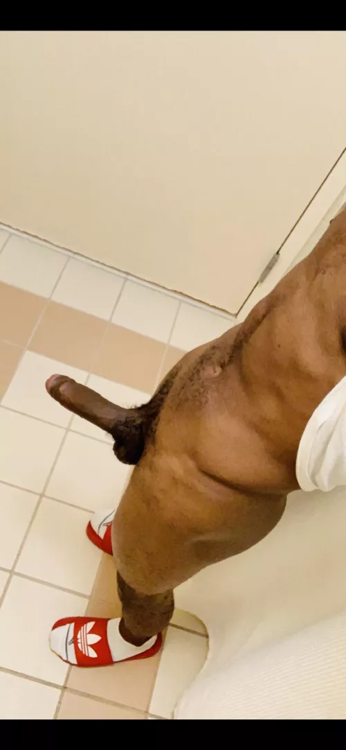 😈 meet me in the back