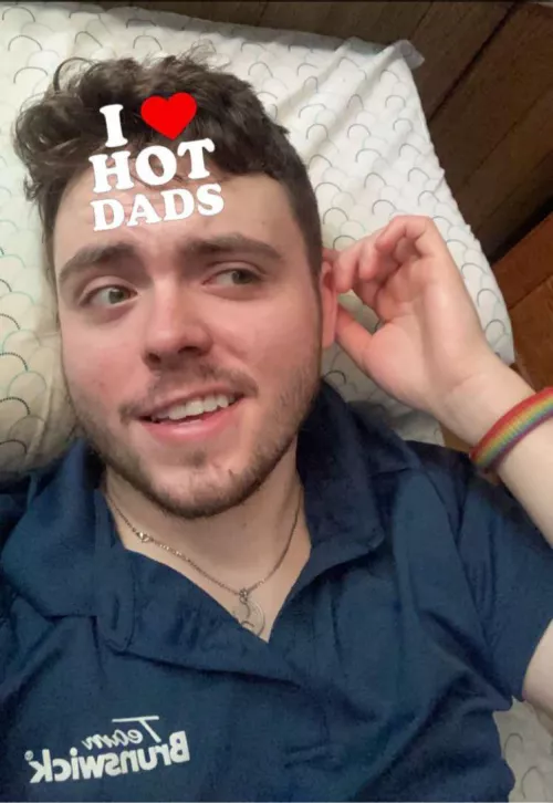 Mega guilty 😅🤣