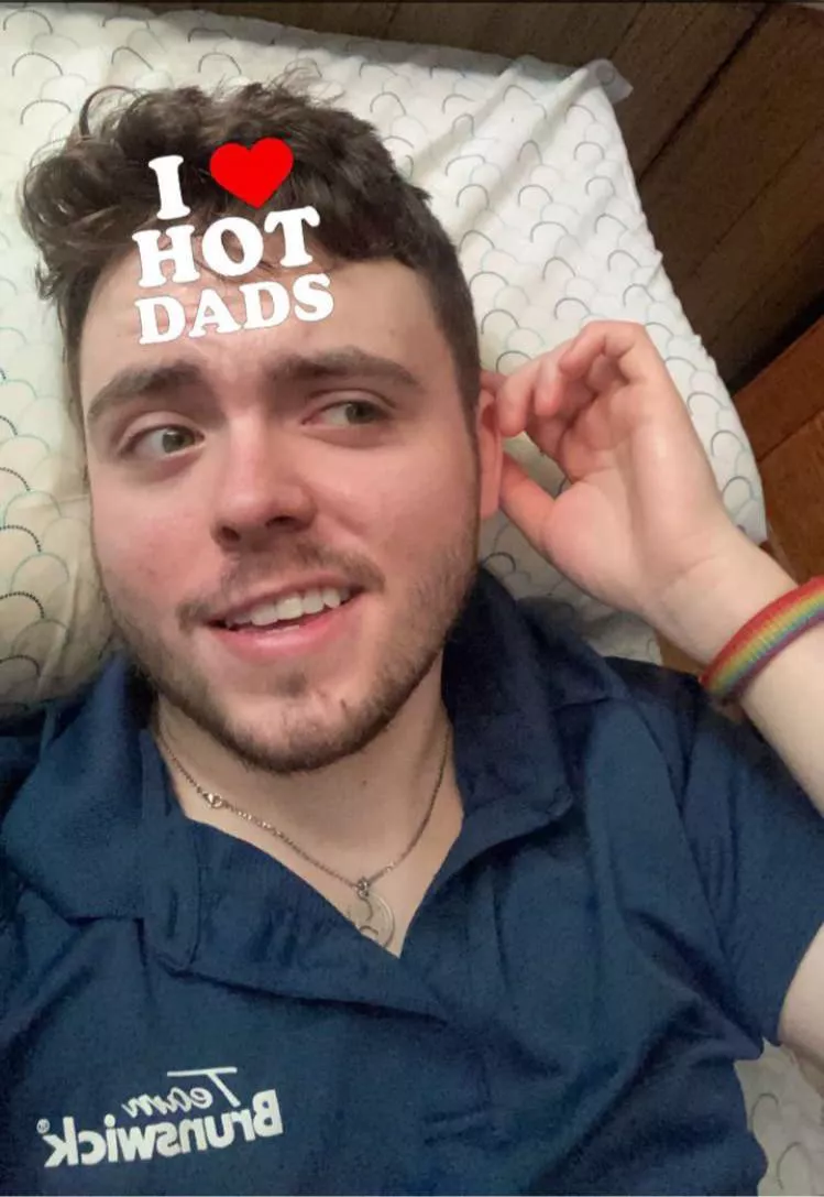 Mega guilty 😅🤣