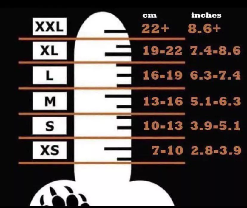 Message me to compare sizes. Come with a bet or wager if you want to try and spice things up 😏