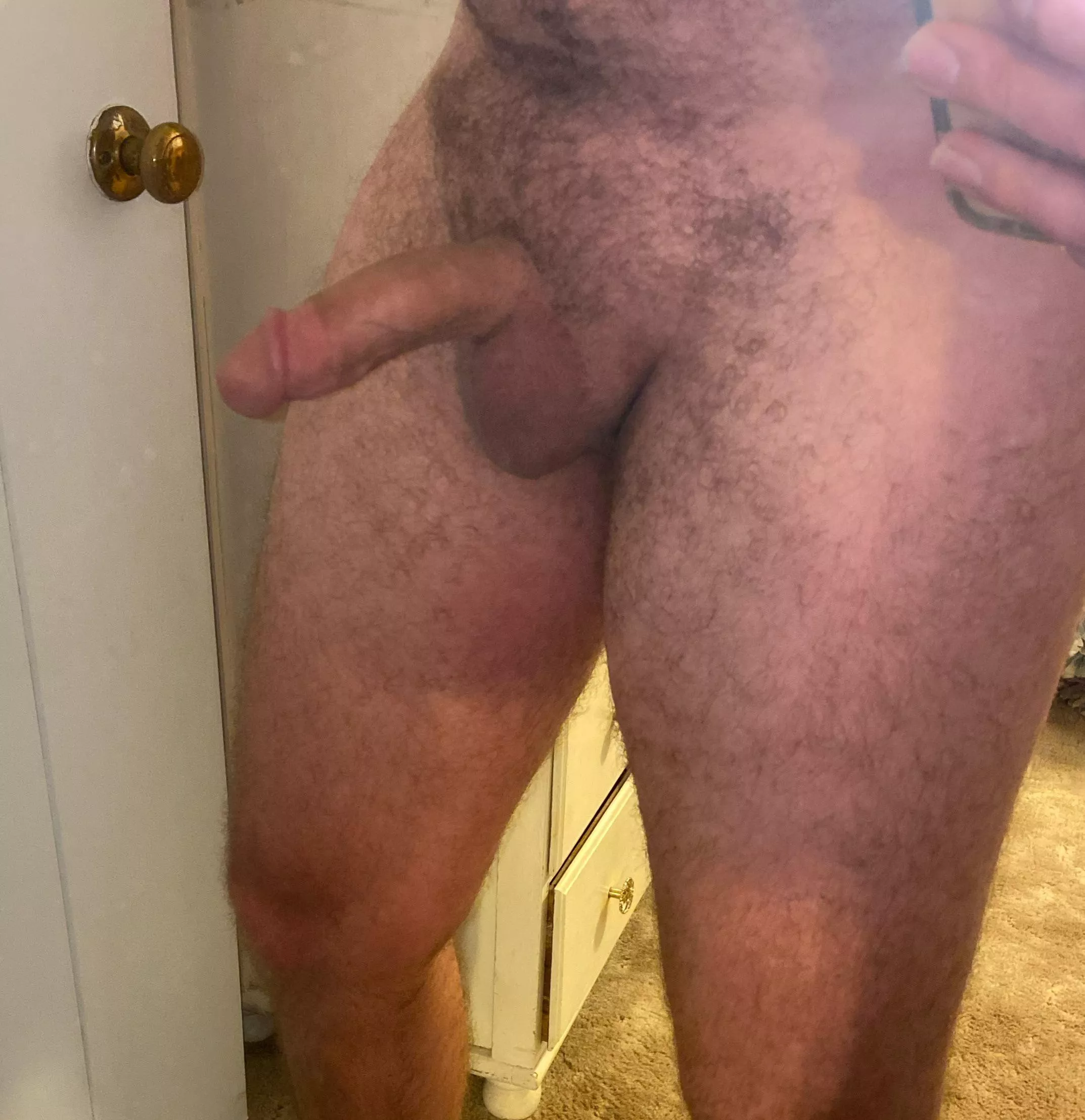 My cut penis, what do you think? Feel free to dm me