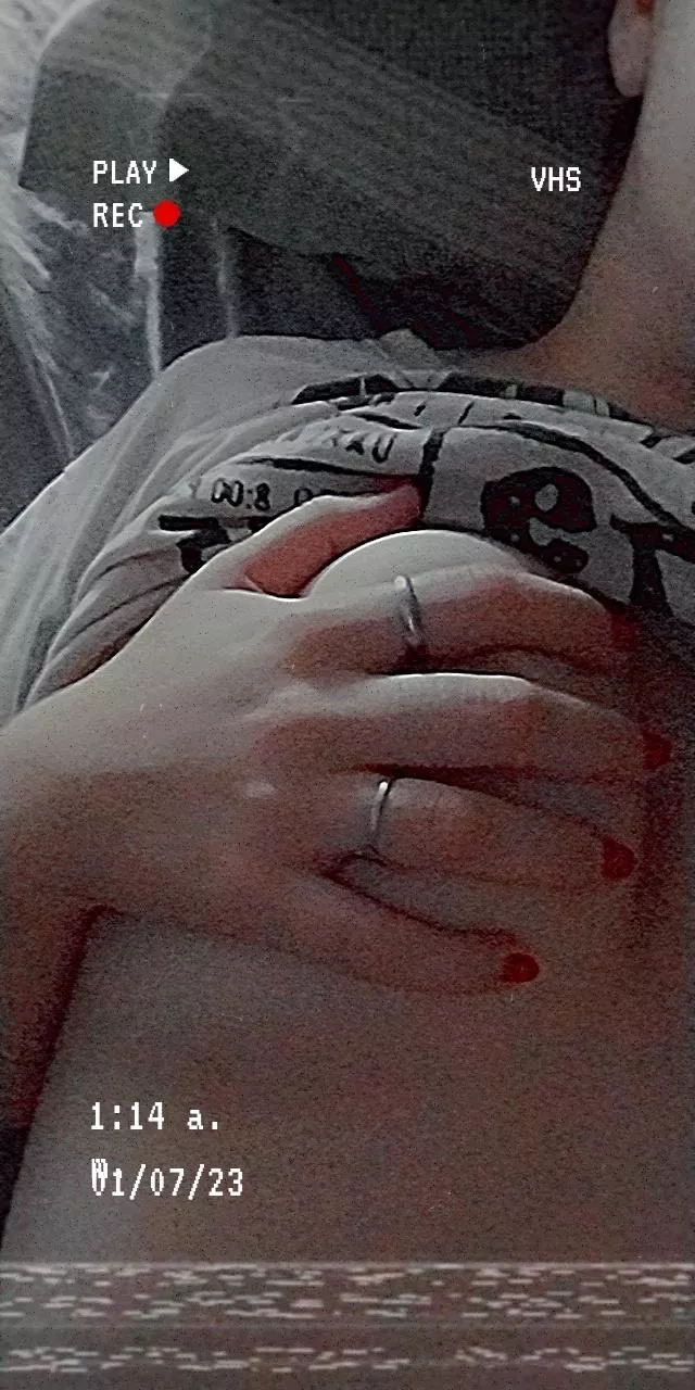 My hands aren't enough! Help me!