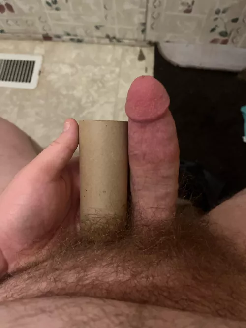 Need a fresh load before bed? Or would you rather it in the morning?