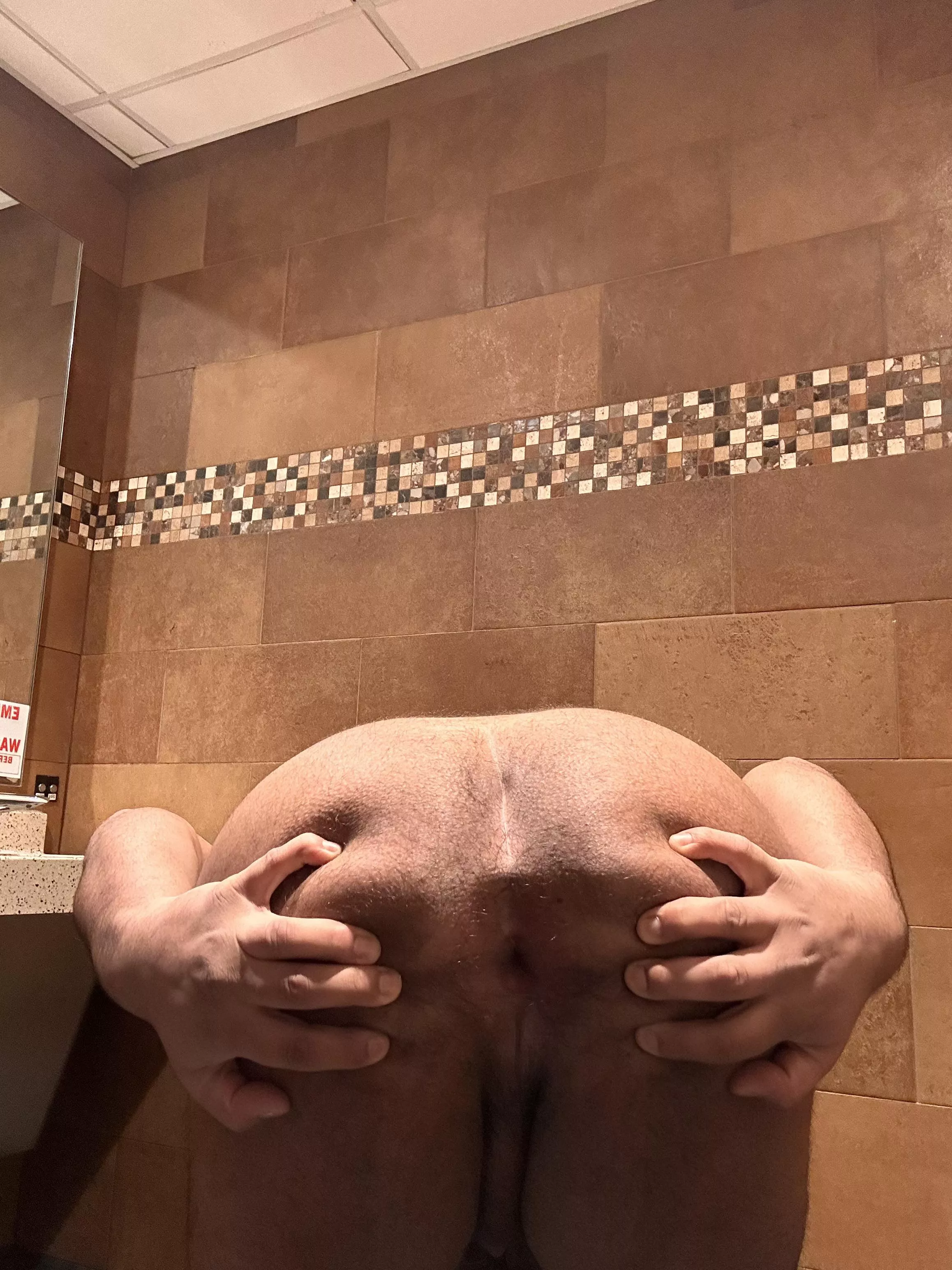 Need daddy to breed this hole