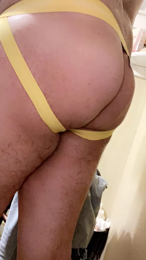 Need someone wanting to try👅