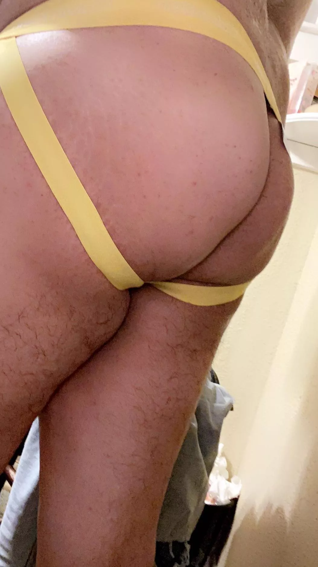 Need someone wanting to try👅