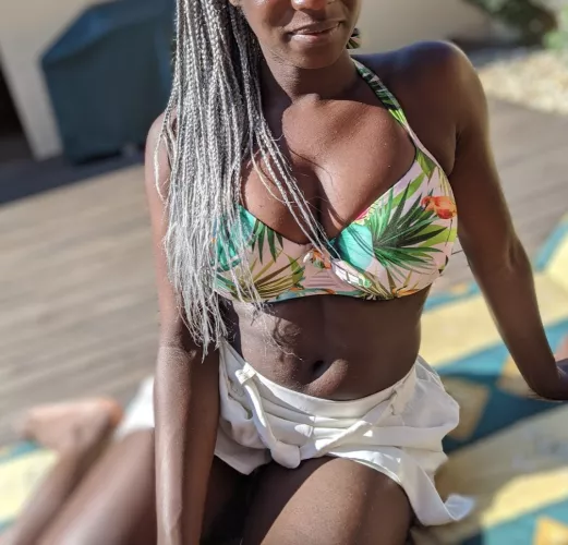 Nervous to be sharing something...gf (33)