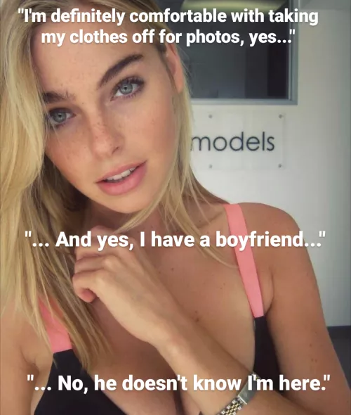 Next question... Please...