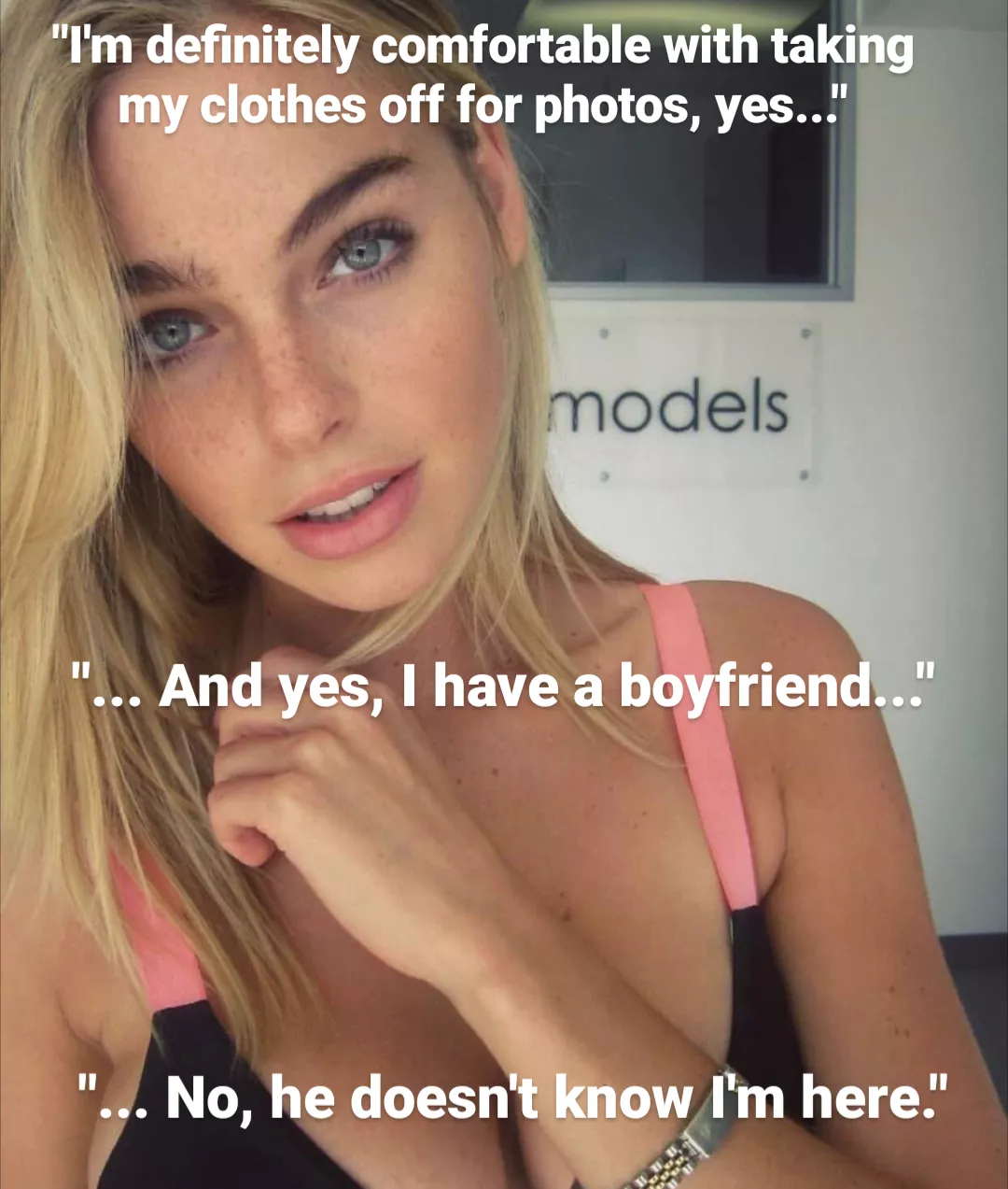 Next question... Please...