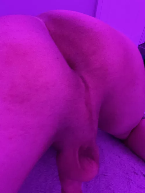 Nighty night ❤️ [18]