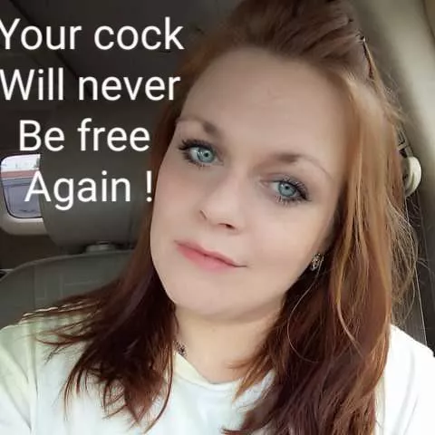 no need to keep your key