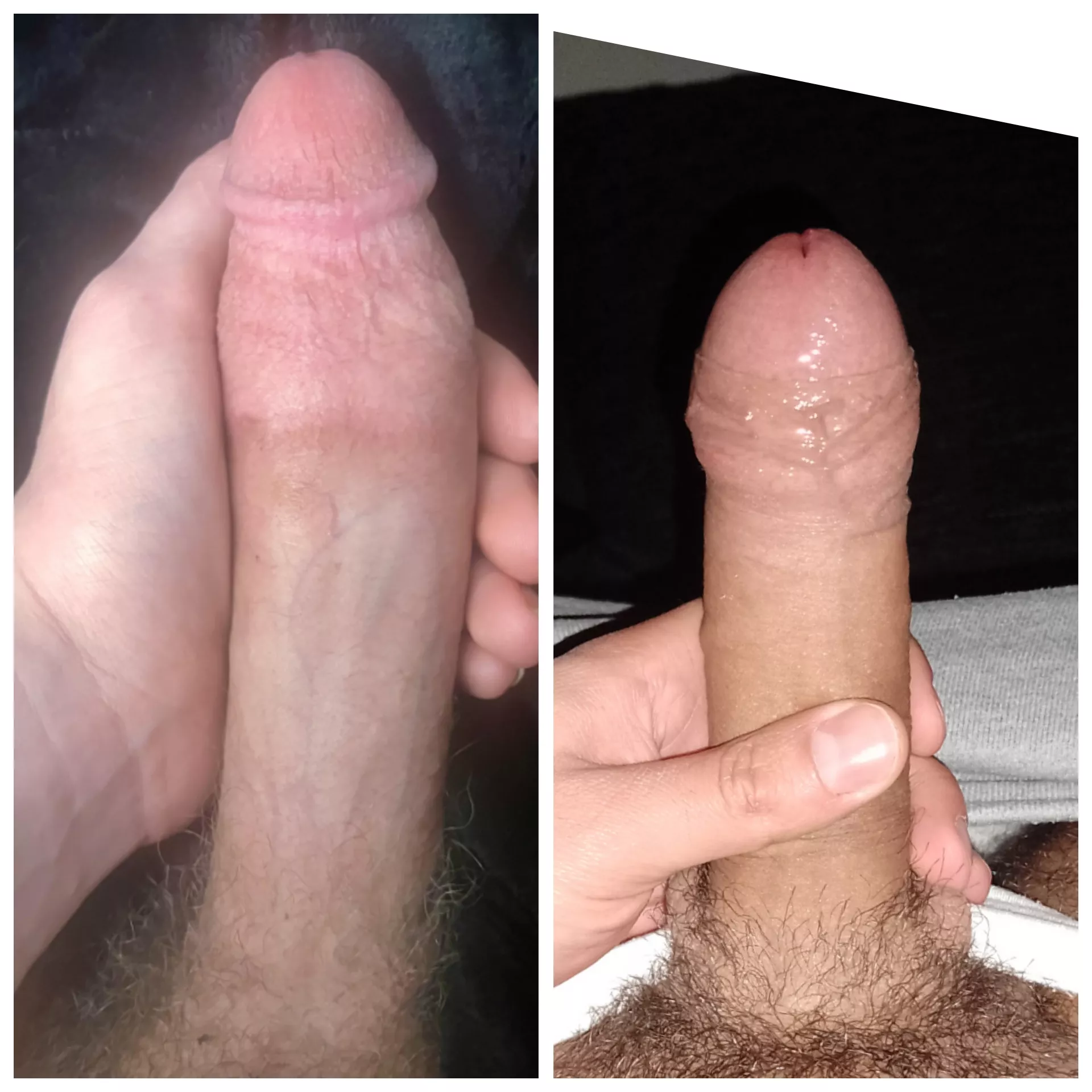 /Past_Cryptographer62 showed me who has the real dick