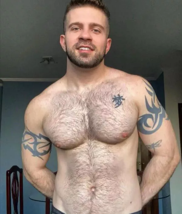 “Pedro Siqueira” …