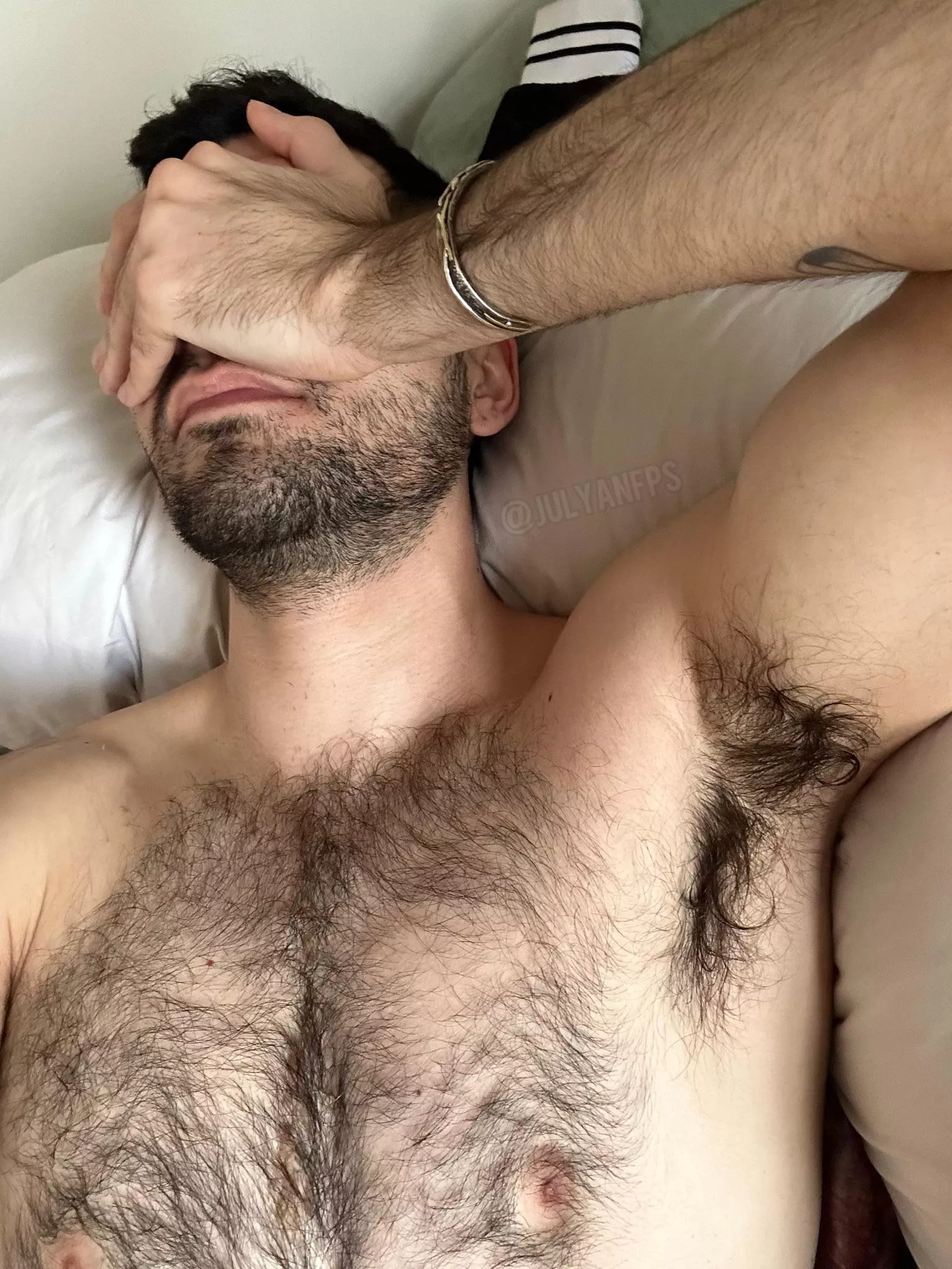 Pick a spot to cum 😜