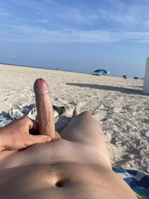 Pulled it out real quick for you