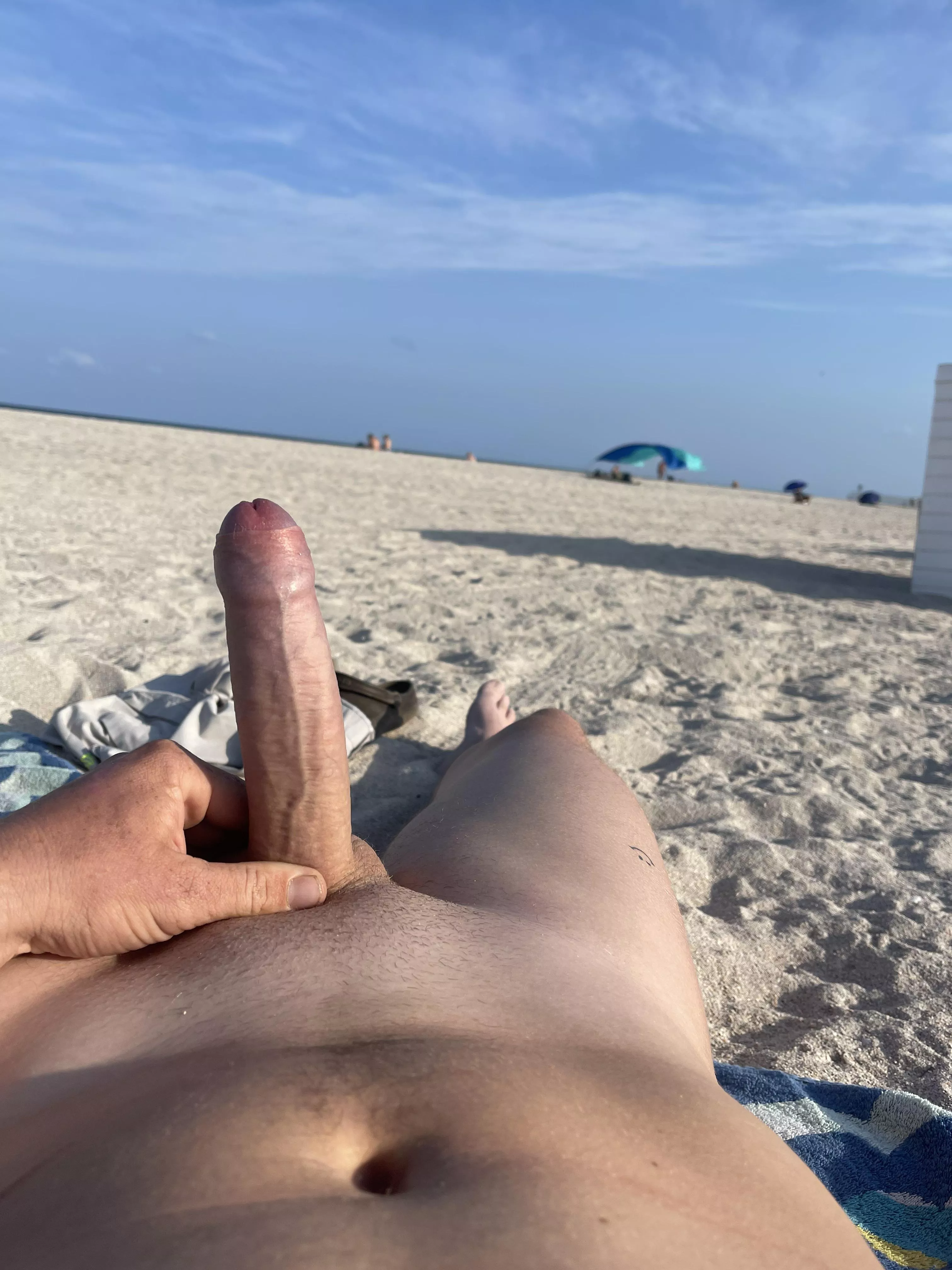 Pulled it out real quick for you