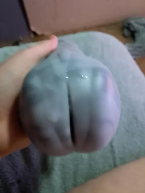 Review on the BD alice