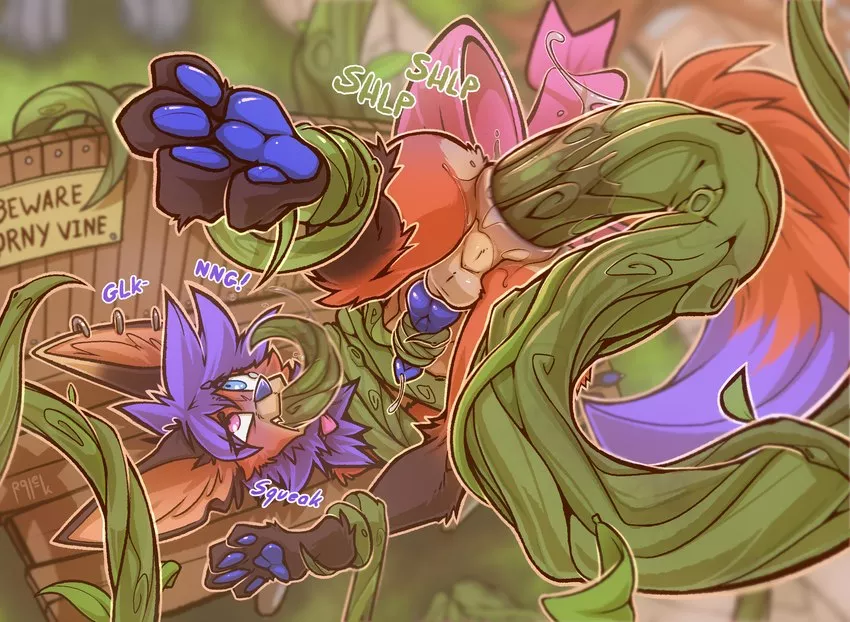 seems like a place id like to go.....for research (Ralek)