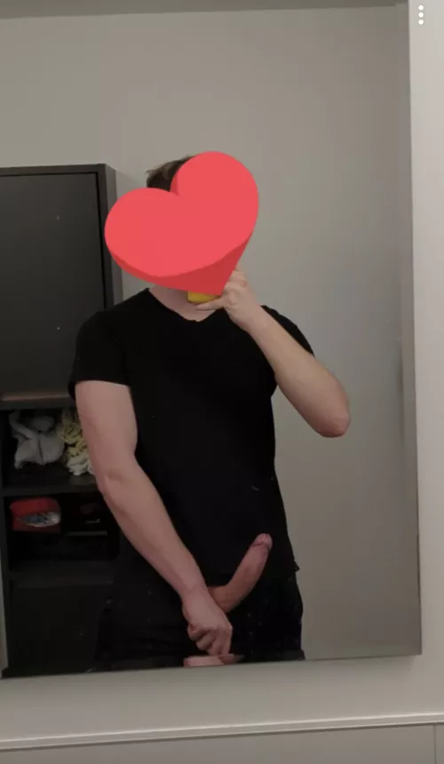 send big dick to w_wonka2442