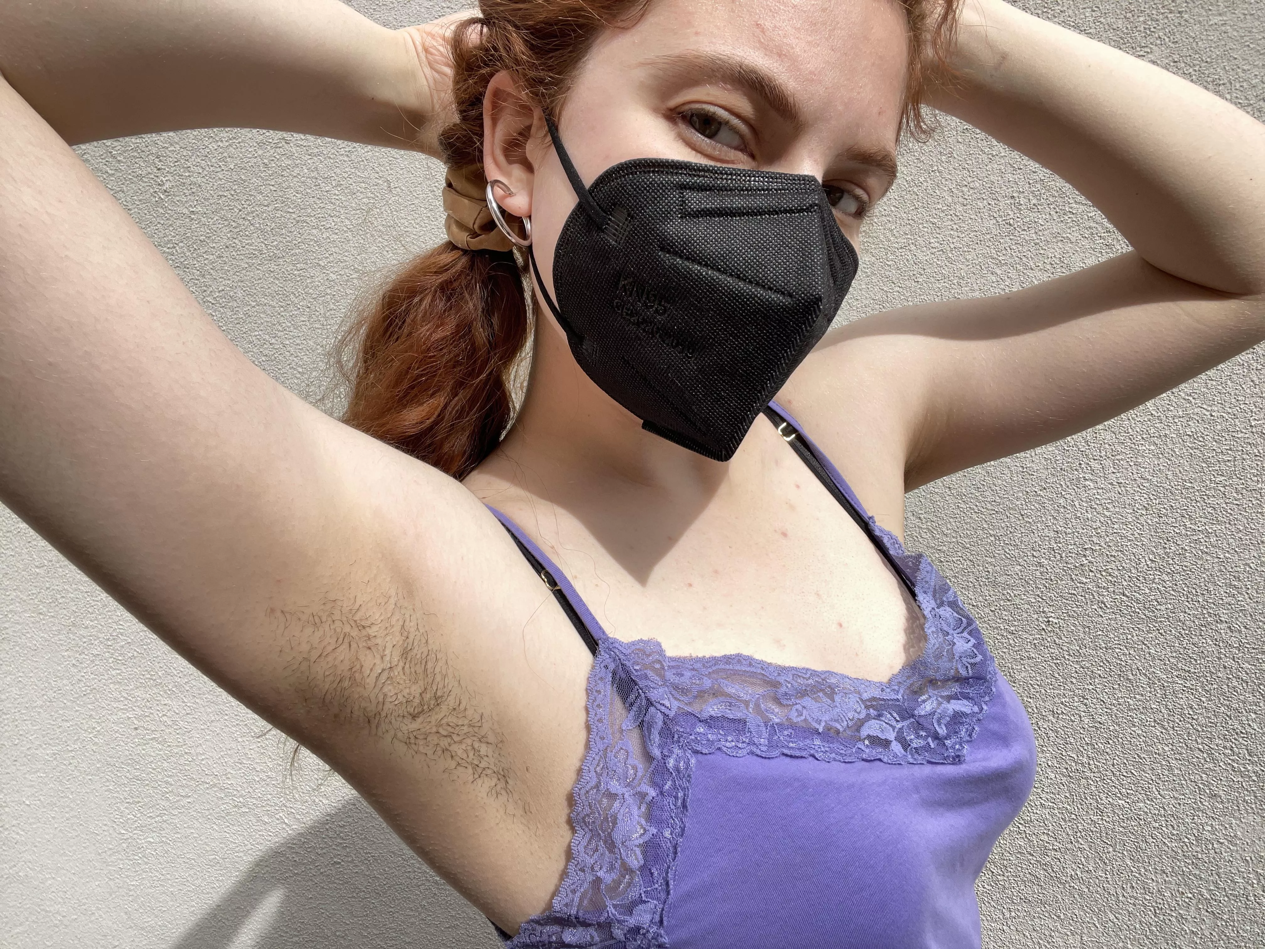 Showing them off ☺️