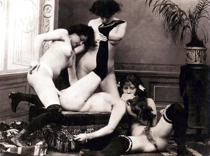 Sir, Lady B do declare that the staff are idling and are not working as per their contract. I do inspect their work ethic on a regular basis and I find no fault. I vouch to watch the staff closely.