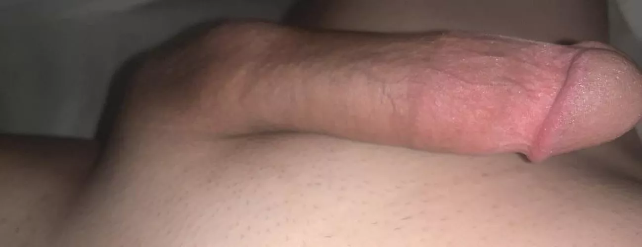 Smooth and cut for you!