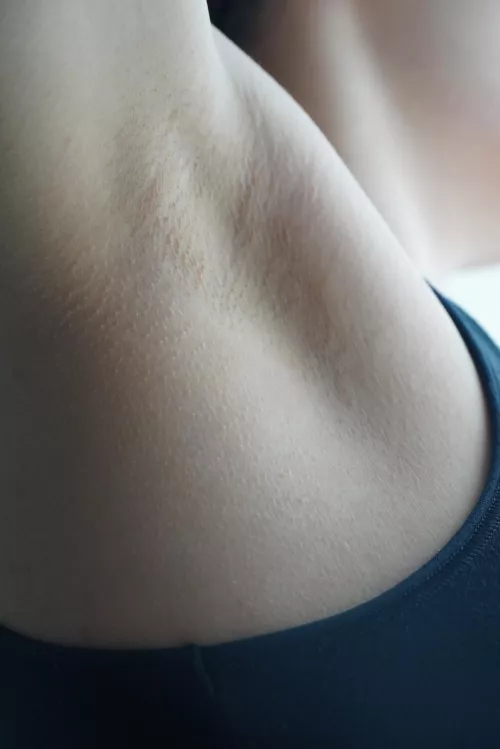 so close you could almost taste them 😌