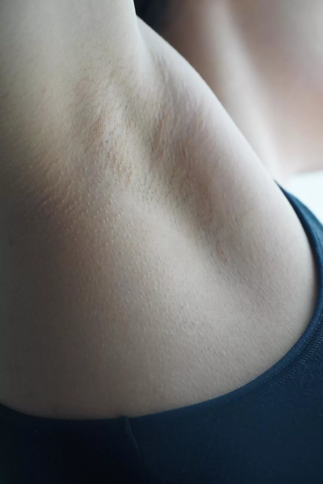 so close you could almost taste them 😌