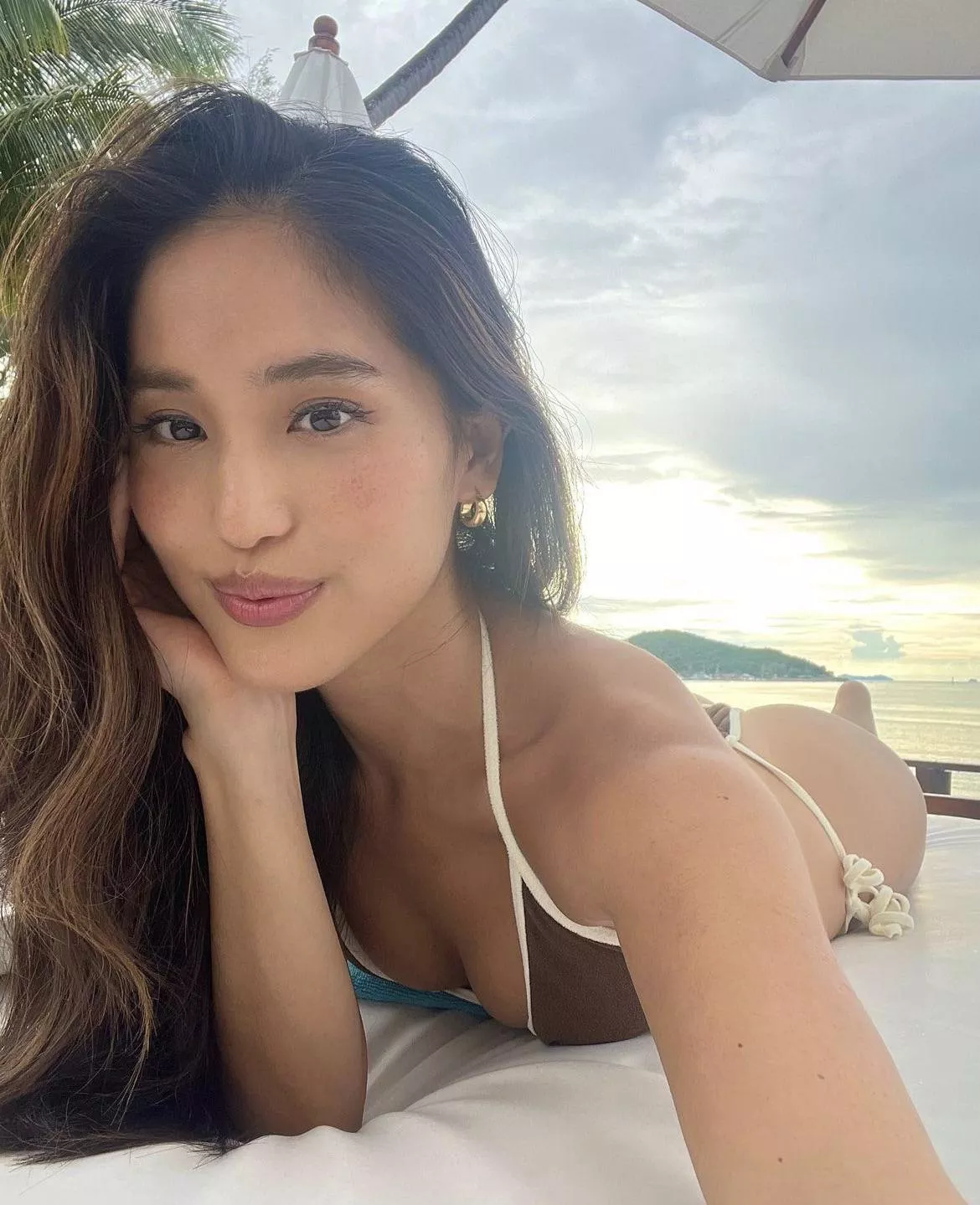 Sun’s Out Bun’s Out