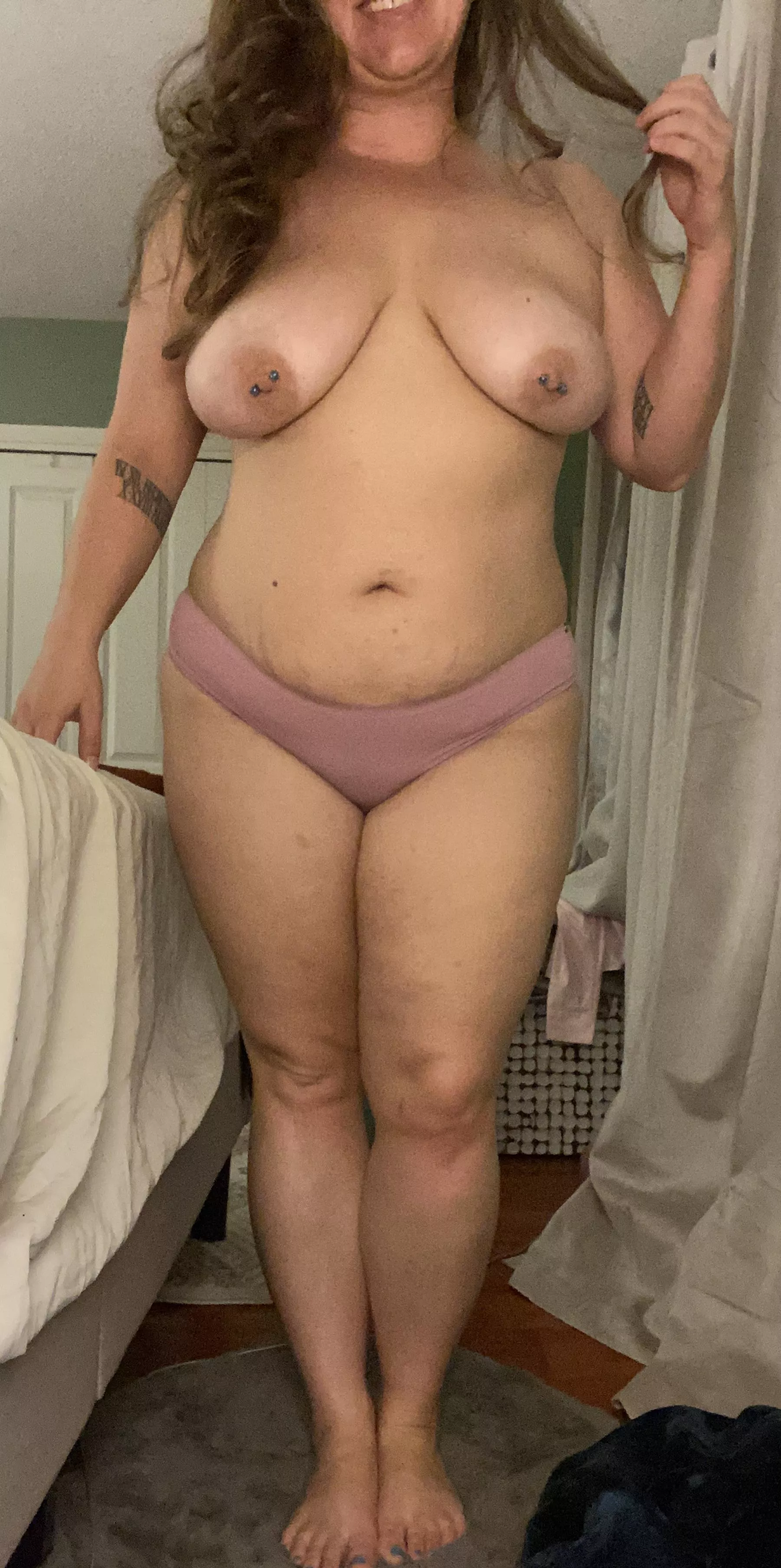 Sweet dreams y’all, wish I had a cuddle buddy