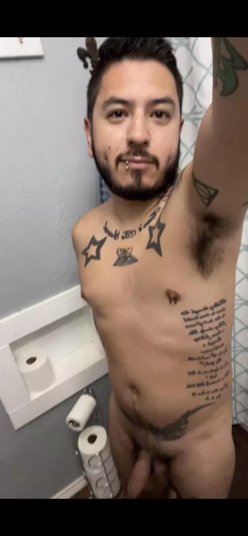 Take a sniff then get to sucking (32)