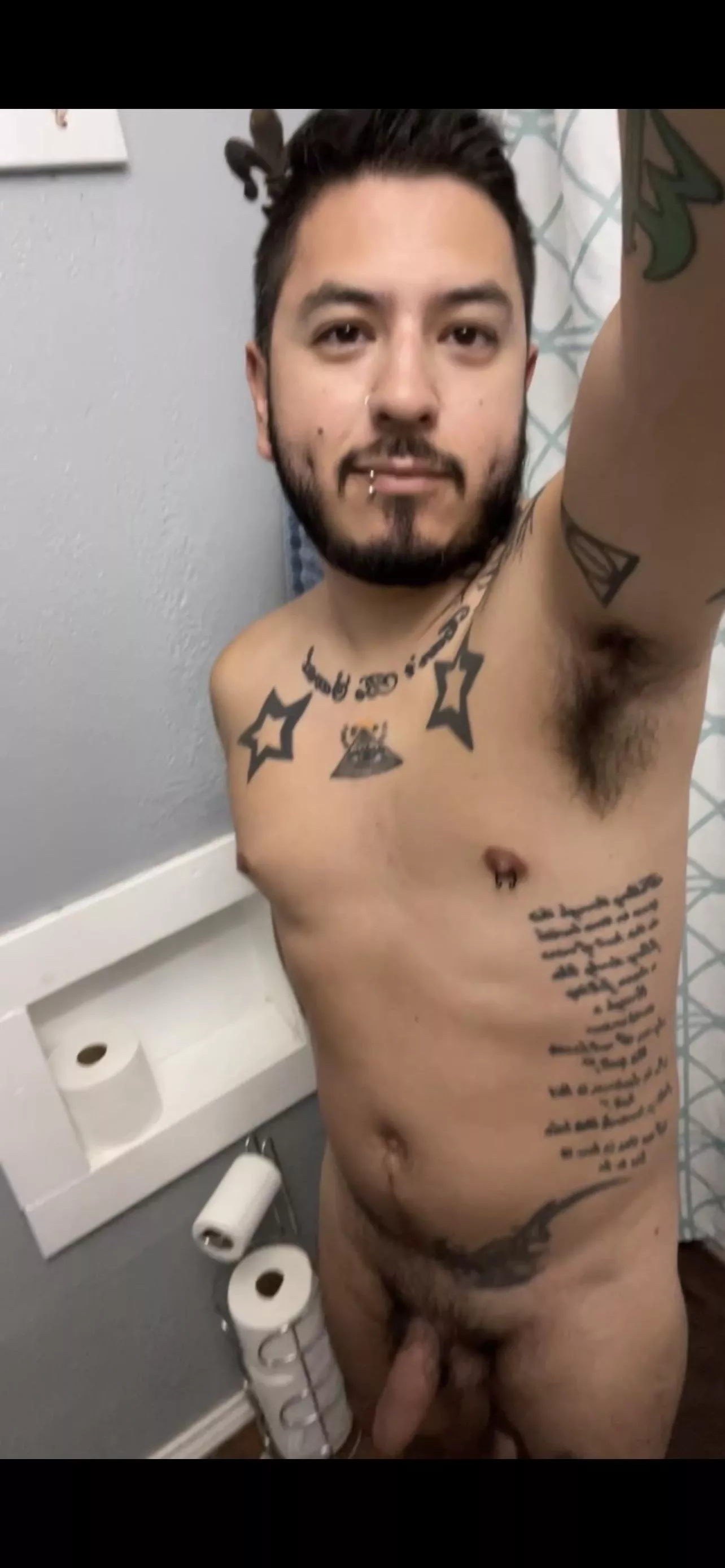 Take a sniff then get to sucking (32)