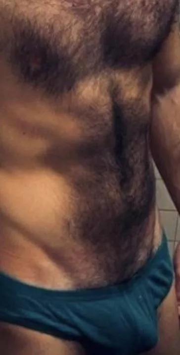 tell me what'd you do if you were to join me in the shower?