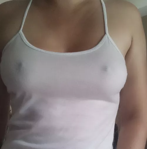 Thank you for be here