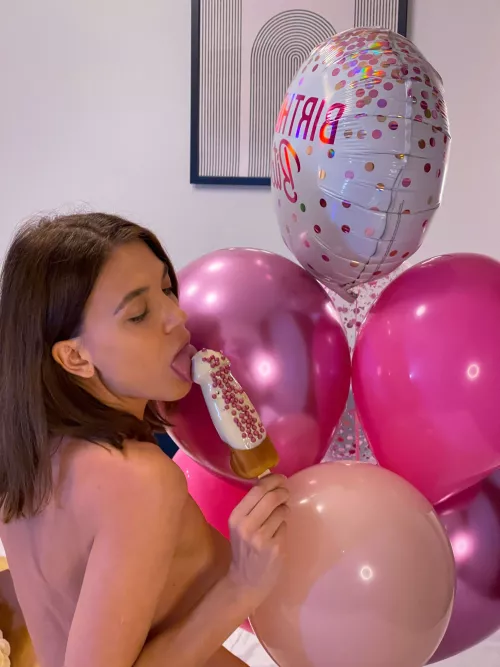 The only place I want to be is in bed with you.