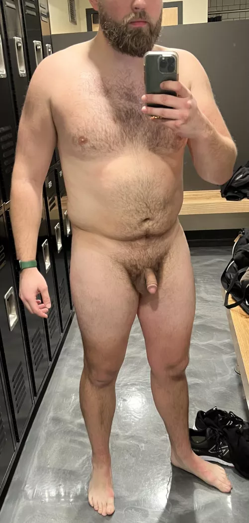 This post blew up on a few other subreddits. Thoughts?