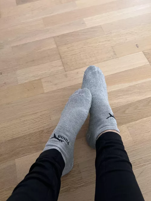 Try them! I know you will fall in love with their taste 👅😌