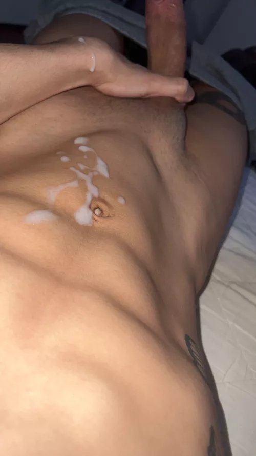 wanna see how this happened?