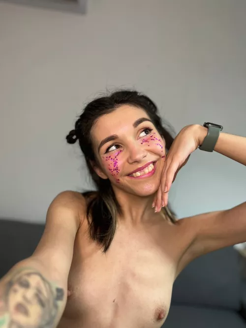 We can create holidays with you every day, and what we will do, you think up