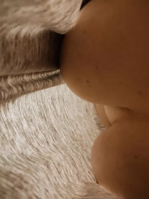 What do you think?😈