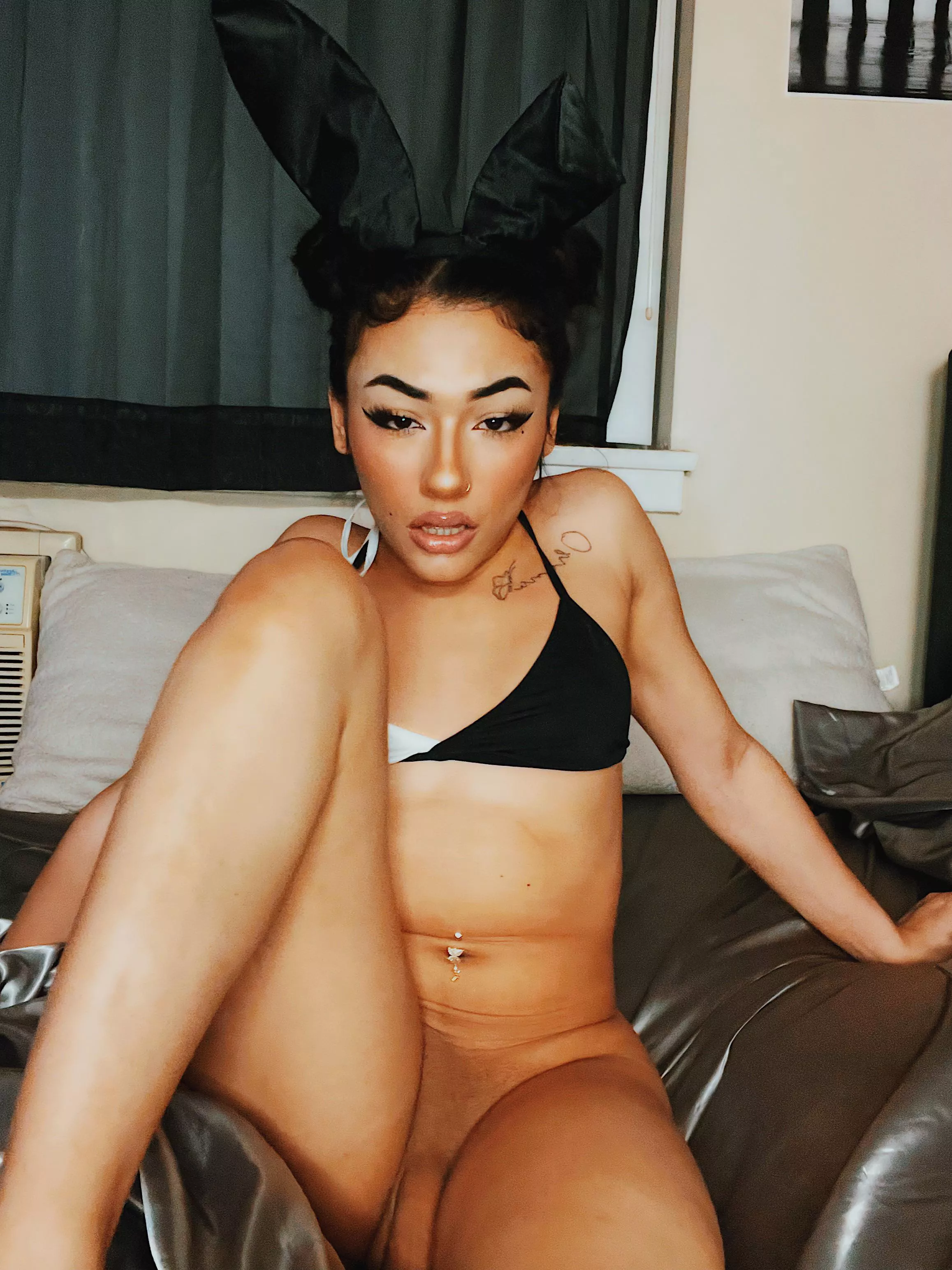 What would u do to me ?🤭🥰