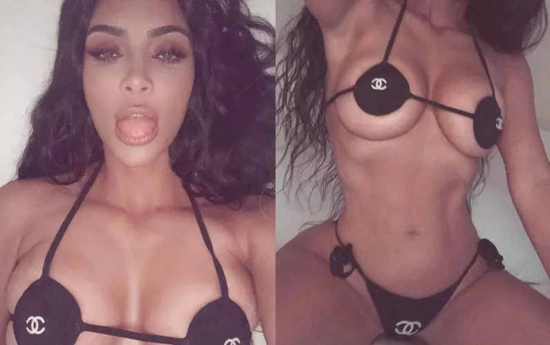 what would you do to her