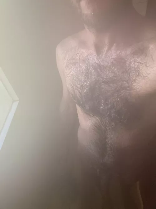 Who wants to join this Spanish otter??